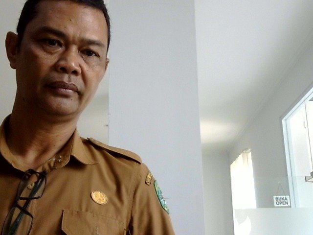 08125845754-2610050940.jpg