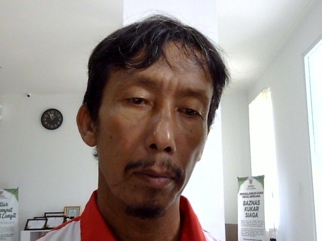 081314001133-2610191008.jpg