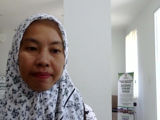 081345016939-2610020140.jpg