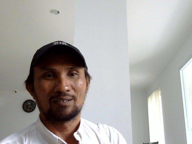08152076710-2610140232.jpg