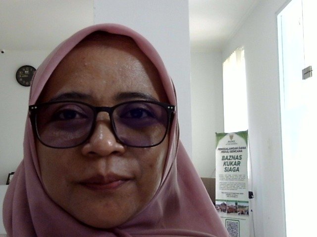 081545158552-2610290749.jpg