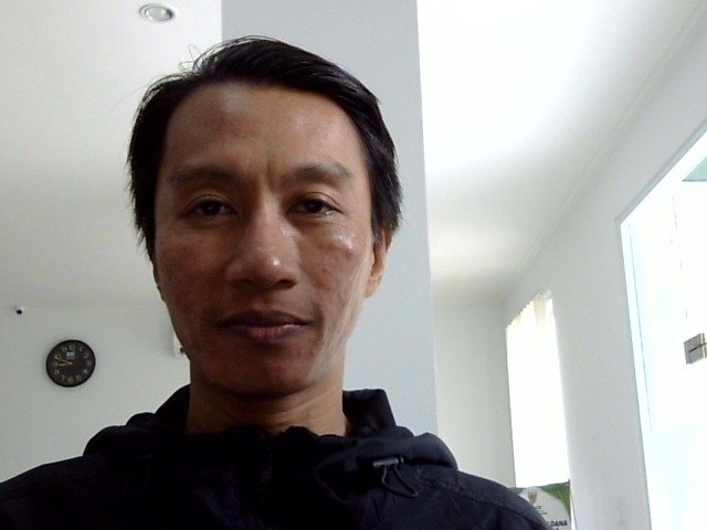 081545158552-2610290750.jpg