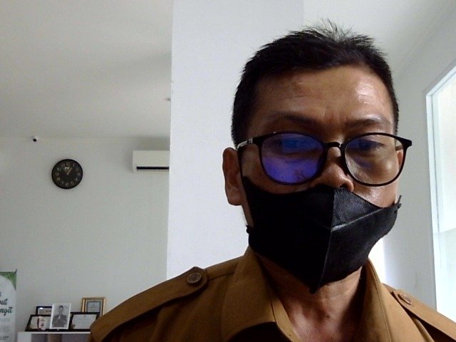 082157588981-2610051154.jpg