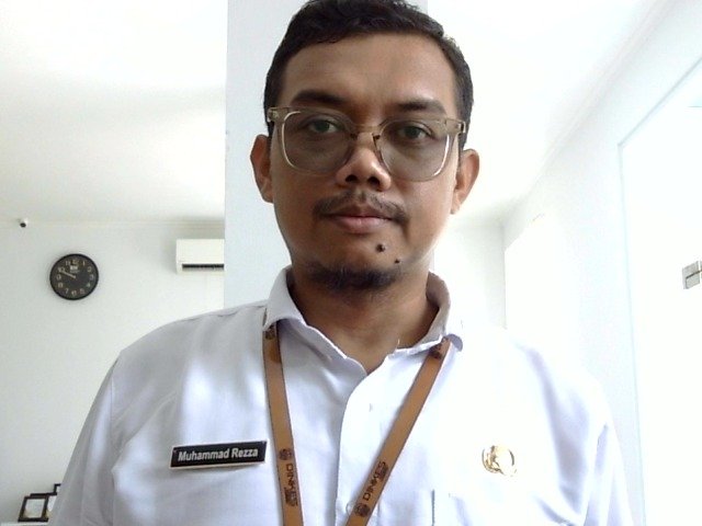 082157883032-2610280850.jpg