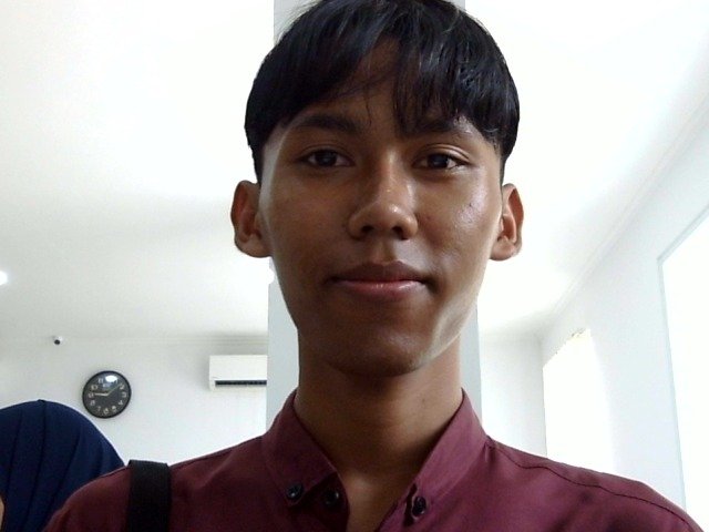 082213656266-2610160809.jpg