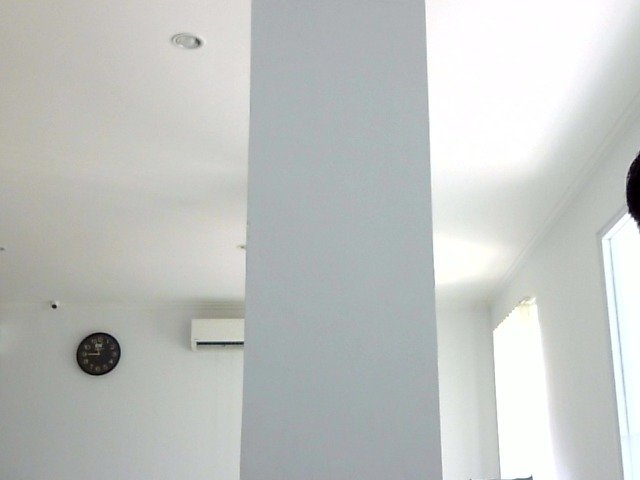 082226006020-2610020758.jpg