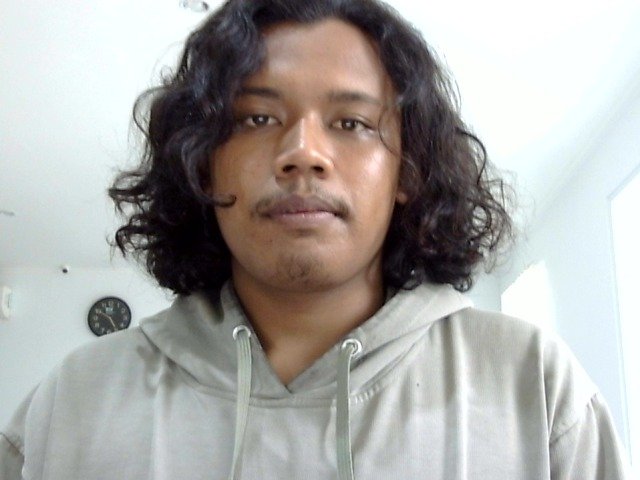 08225082404-2610150351.jpg
