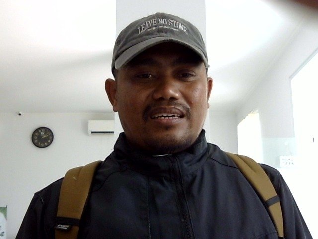 082254998805-2610020108.jpg