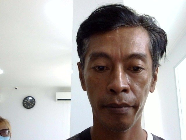 082310618996-2610120920.jpg