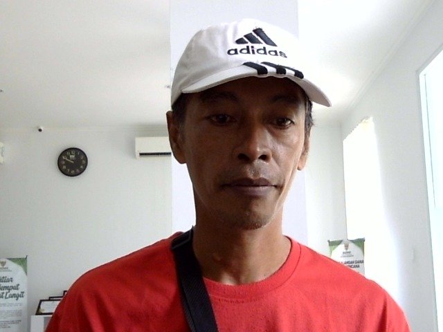 082310618996-2610190850.jpg