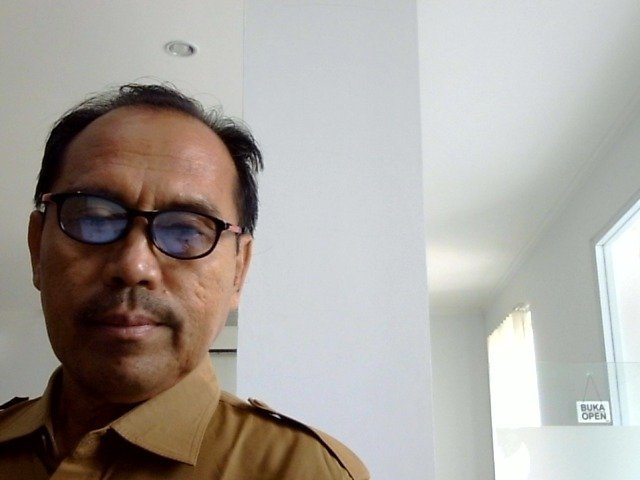 082343137890-2610050939.jpg