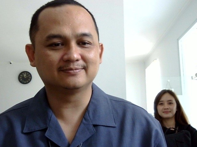 082349553827-2610281011.jpg