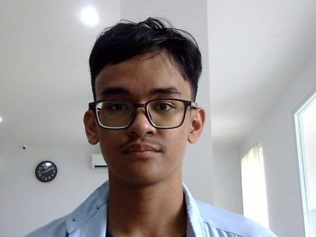 082354198468-2610081243.jpg