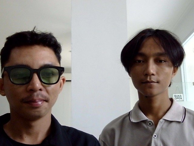 085179904640-2610141015.jpg