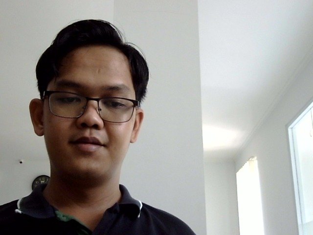 085229999965-2610281007.jpg