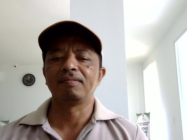 085245430344-2610060849.jpg