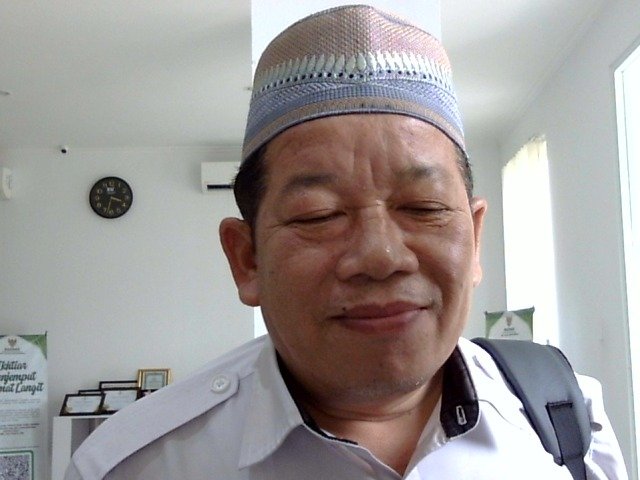 085252445659-2610140233.jpg