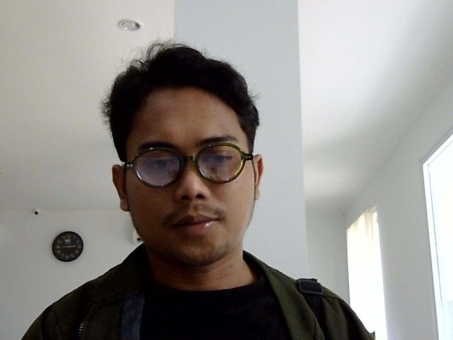085346016066-2610020145.jpg