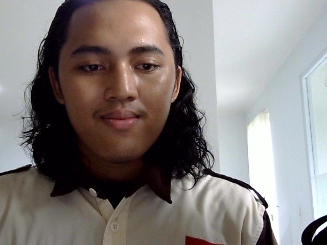 085386153740-2610141235.jpg