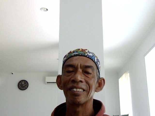 085391090333-2610020120.jpg