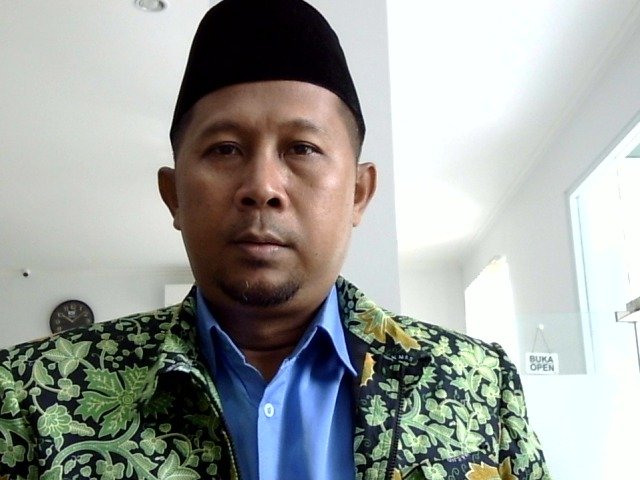 085391338543-2610280909.jpg