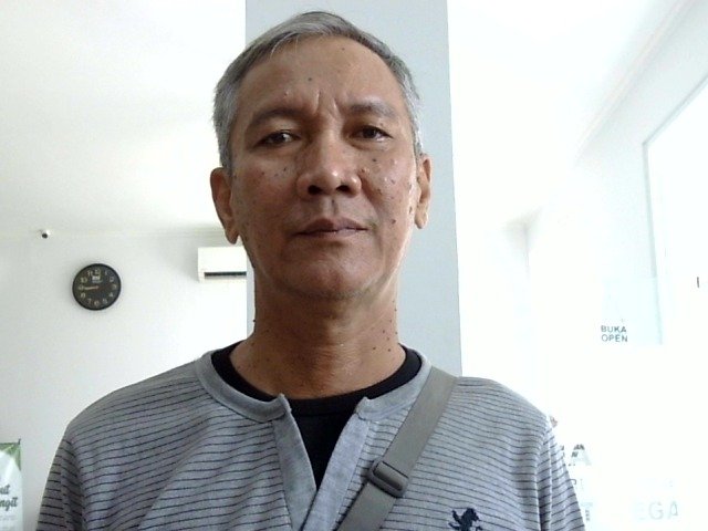 085654148000-2610280746.jpg