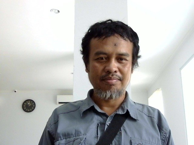 085753892884-2610161211.jpg
