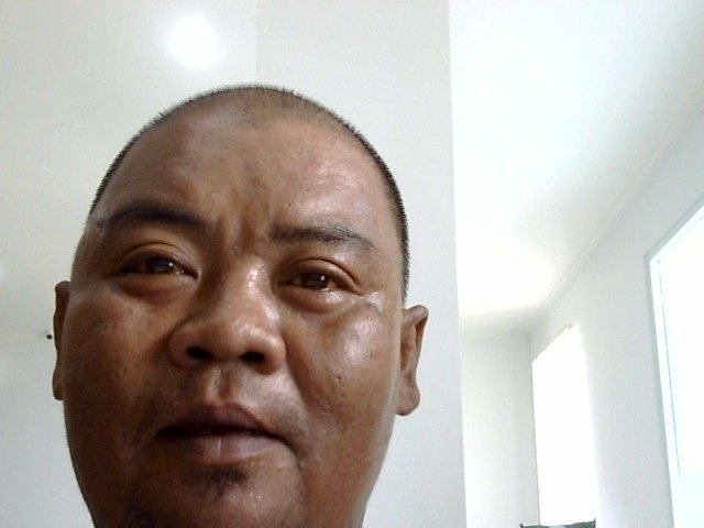 08995899424-2610271013.jpg